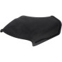 Deflettore - 532436456 - Originale McCulloch