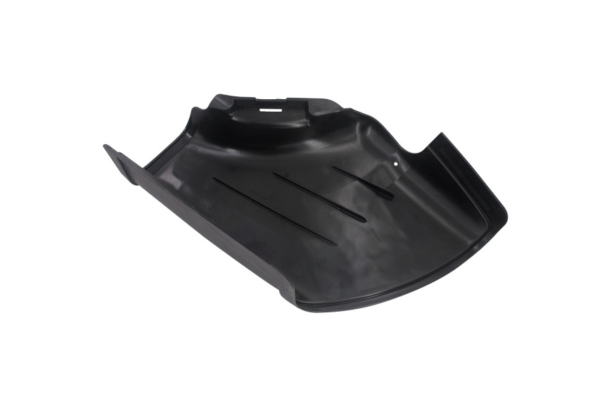 Deflettore - 532436456 - Originale McCulloch