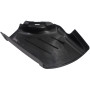 Deflettore - 532436456 - Originale McCulloch