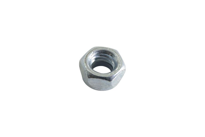 Self-Lock Winged Nut M8 Din 6927- Stiga Genuine Part - 112154210/0