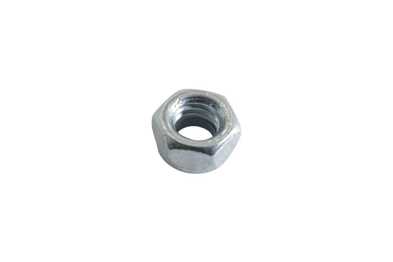 Self-Lock Winged Nut M8 Din 6927- Stiga Genuine Part - 112154210/0