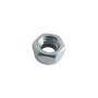 Self-Lock Winged Nut M8 Din 6927- Stiga Genuine Part - 112154210/0