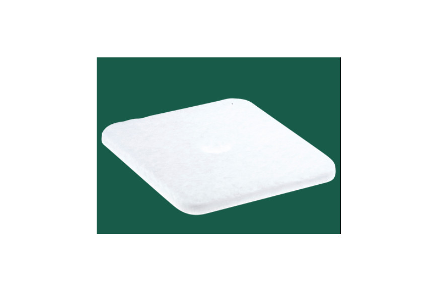 Luftfilter - 577926701 - Original Husqvarna Ersatzteile