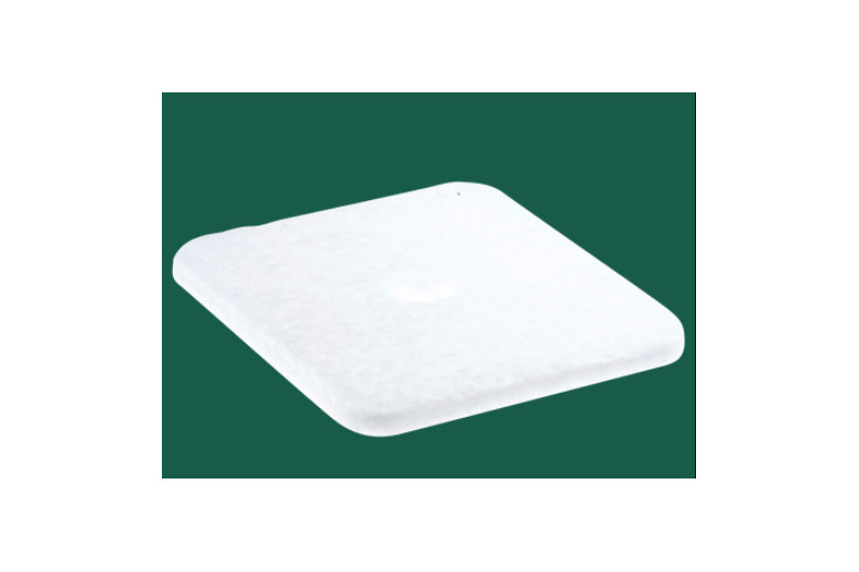 Air Filter - 577926701 - Husqvarna Genuine Part