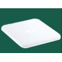 Luftfilter - 577926701 - Original Husqvarna Ersatzteile