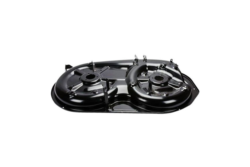 Mowing Deck - Original Emak - G382564219E3R
