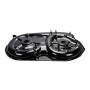 Piatto Di Taglio Nero - Originale EMAK - G382564219E3R