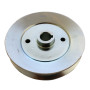 Polea - Original Emak - G125601550E0