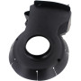 Carter Protez. Cinghia Cruiser 48 - Originale Stiga - 322060242/2 - sostituisce - 322060242/1