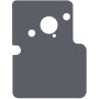 Guarnizione Carburatore - Originale Stiga - 118804082/0