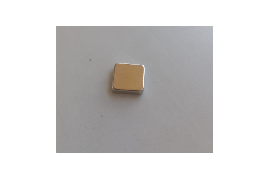 Magnete - Originale Worx - XR50022499