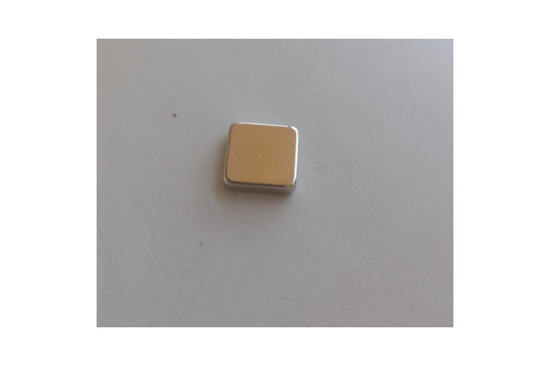 Magnete - Originale Worx - XR50022499