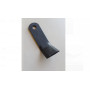 Blade - Original Emak - YF1515001
