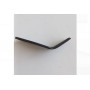Blade - Original Emak - YF1515001