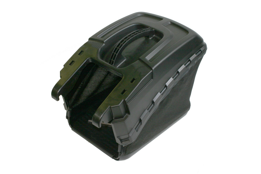Grassbag - 574869602 - Originale McCulloch