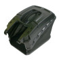 Grassbag - 574869602 - Originale McCulloch
