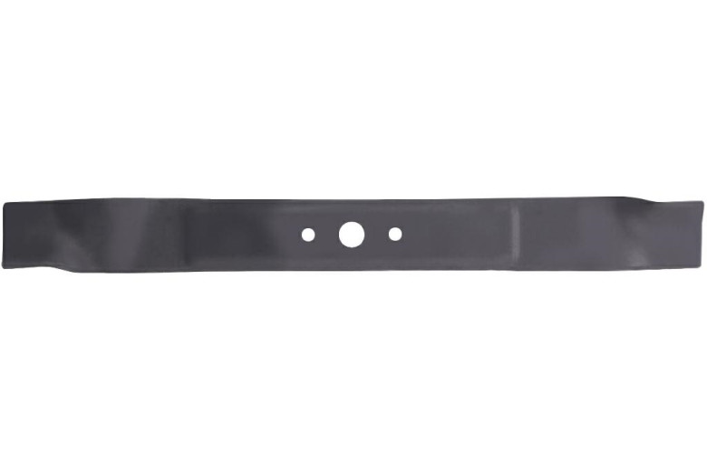 Mulching Blade 55 Mp1 - Stiga Genuine Part - 181004464/0