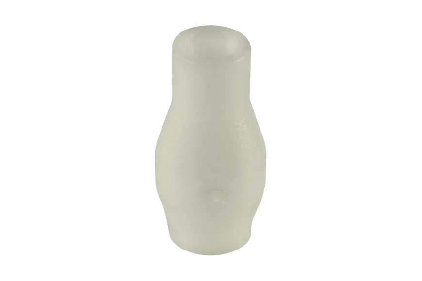 Giunto Albero Trasm. Fless. Tr 1000 - Originale Stiga - 3750200 