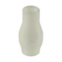 Giunto Albero Trasm. Fless. Tr 1000 - Originale Stiga - 3750200 