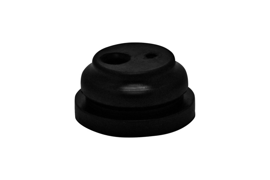 Grommet (For Tank) - Original Emak Ersatzteile - 4162268R