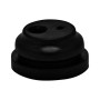 Grommet (For Tank) - Original Emak - 4162268R