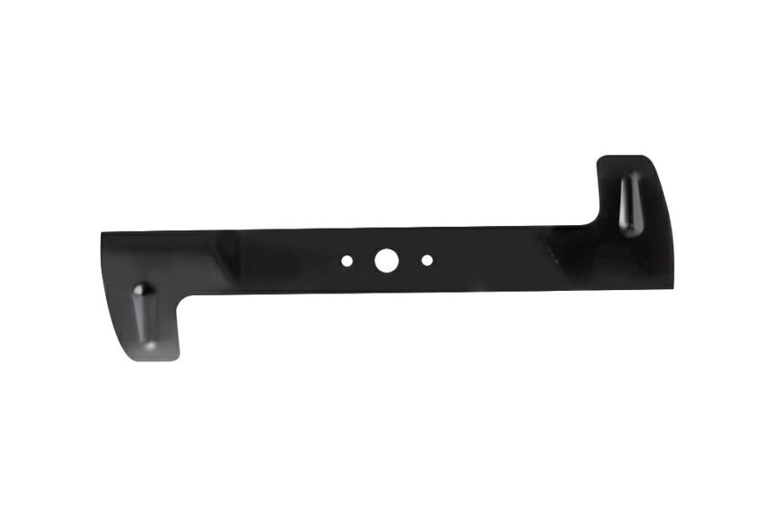 Winged Blade 92Cm/36" [Stiga Pack] - Stiga Genuine Part - 1134-9224-01