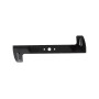 Winged Blade 92Cm/36" [Stiga Pack] - Stiga Genuine Part - 1134-9224-01
