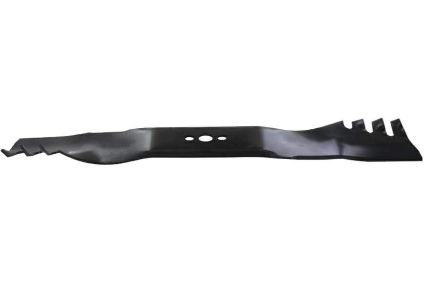 Mower Blade - 580258402 - Originale McCulloch