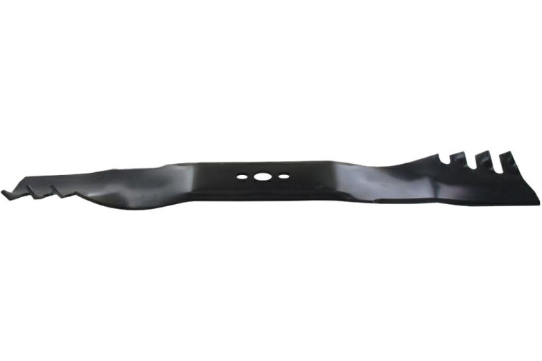 Mower Blade - 580258402 - Originale McCulloch