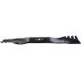 Mower Blade - 580258402 - Originale McCulloch