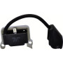 Bobina - Originale EMAK - 61250015CR