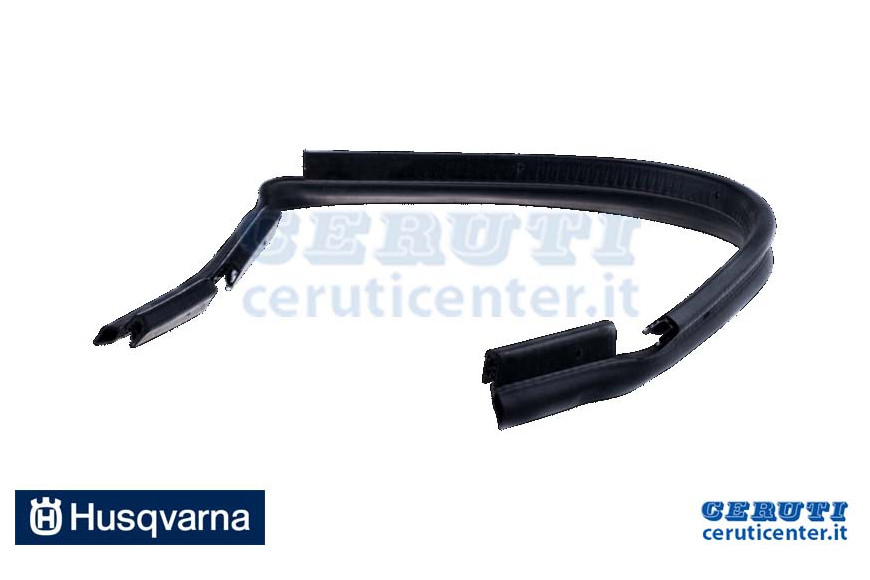 Seal - Original Husqvarna - 532416257