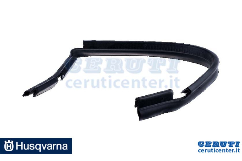 Seal - Husqvarna Original - 532416257
