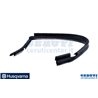 Seal - Original Husqvarna - 532416257