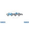 Catena Cf 3/8X1,3 Oregon