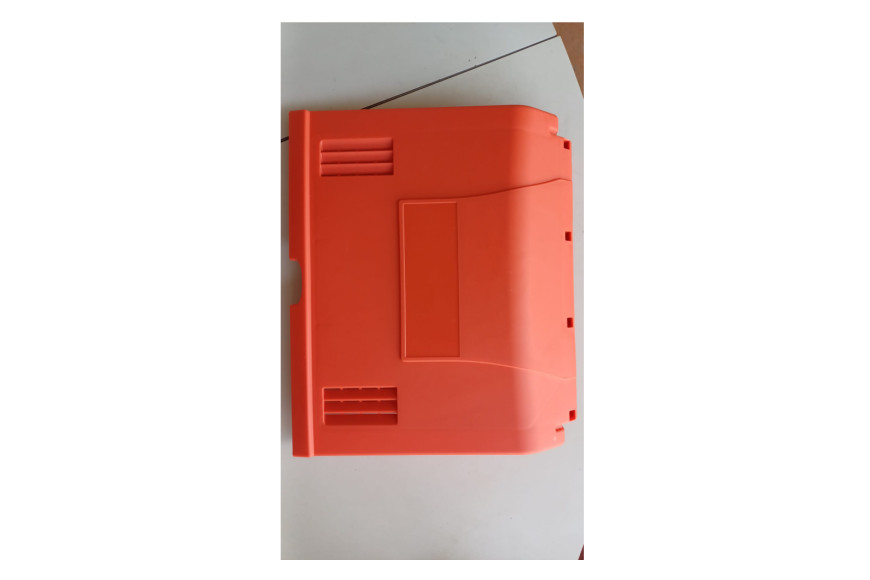 Shutter - Original Emak - 66110617R
