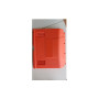Shutter - Original Emak - 66110617R