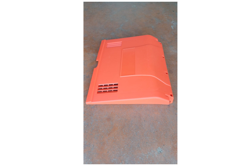 Tapa - Original Emak - 66110617R
