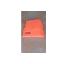 Shutter - Original Emak - 66110617R