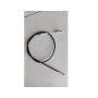 Transmission - Original Emak - 68240091R