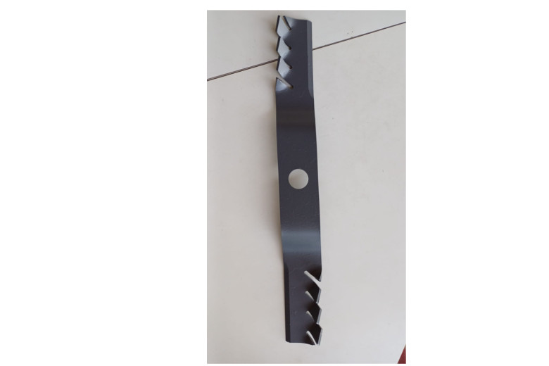 Blatt - Original Emak Ersatzteile - PB0320020006