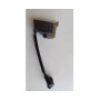 Ignition Coil - Original Emak - 2501028BR