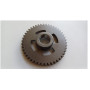 Idler Gear - Original Emak - YF1420830