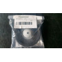 Tankdeckel - BCS Original -  F0849500001 - ersetzt - P468111080000, P470453000000, 58025698
