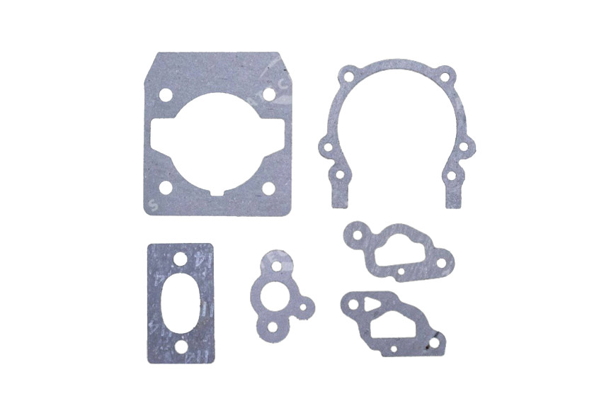 Serie Guarn. Dcs. - Originale EMAK - 61110068B