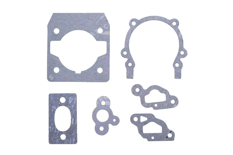 Dichtungsatz - Original Emak Ersatzteile - 61110068B