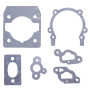 Kit Joints - Pièce d'origine Emak - 61110068B