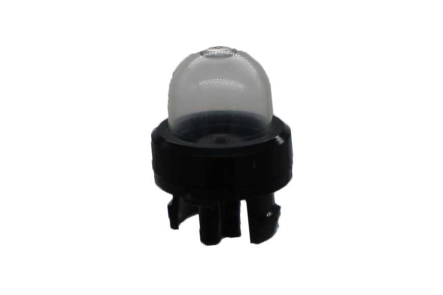 Primer - Originale EMAK - 2318817R