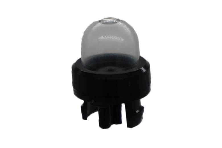 Air Purge - Original Emak - 2318817R