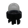 Primer - Originale EMAK - 2318817R